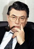 Александр Ширвиндт: «Арифметикой музы не делаются»