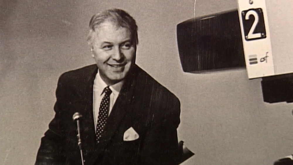 In memoriam. Виктор Балашов (24.12.1924 – 23.06.2021)