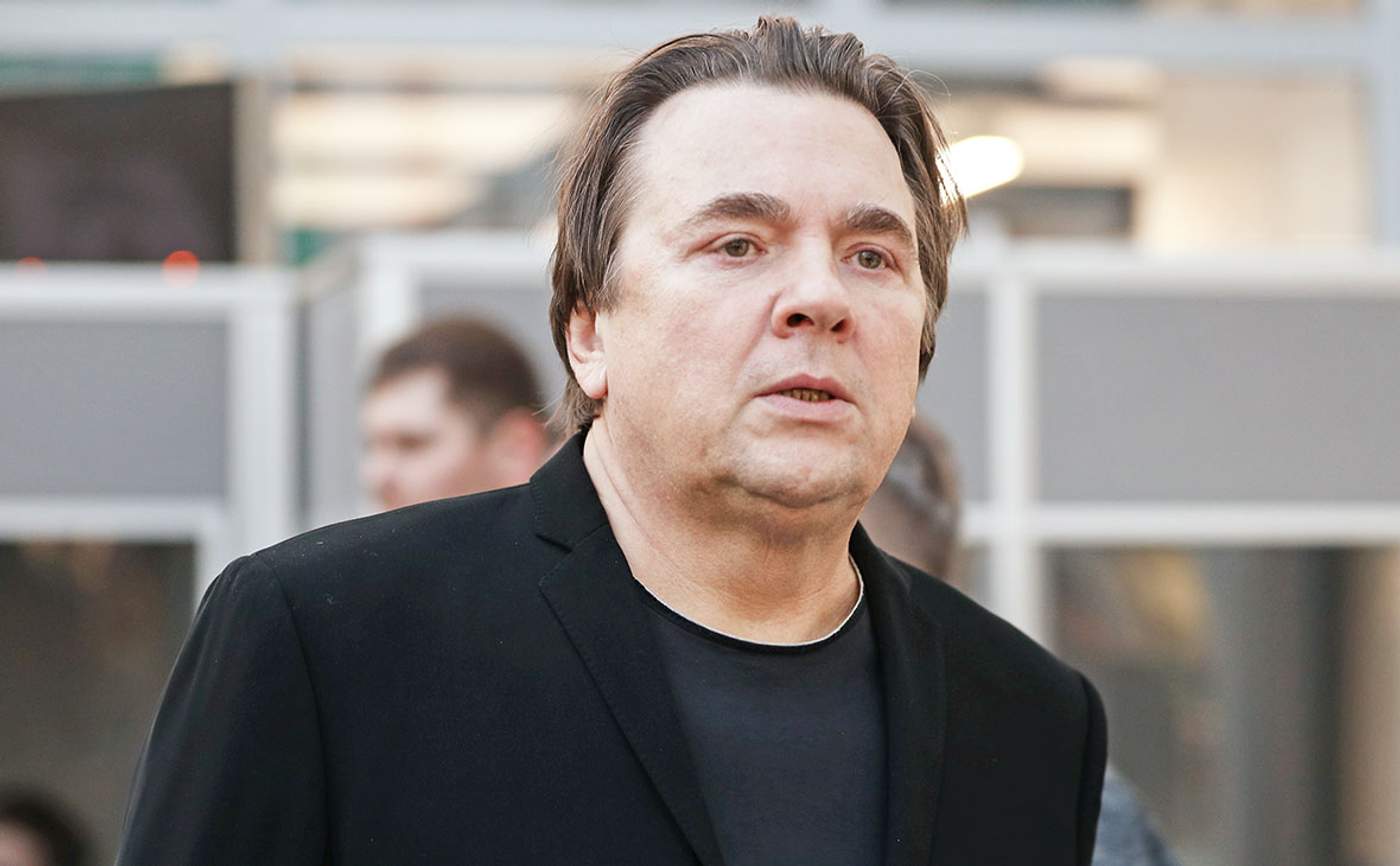 "Евровидения-2020" не будет, но Константин Эрнст объявил его победителем группу Little Big из Санкт-Петербурга