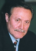 Юбилей Юрия Соломина