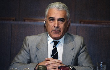 In memoriam. Леонид Золотаревский (12.01.1930 – 13.06.2017)
