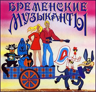 In memoriam. Олег Анофриев (20.07.1930 – 28.03.2018)