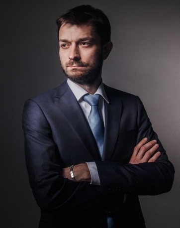 Рыжков Д.jpg