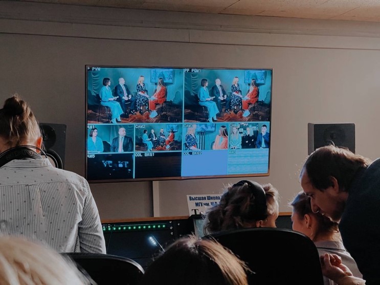 TV.jpg