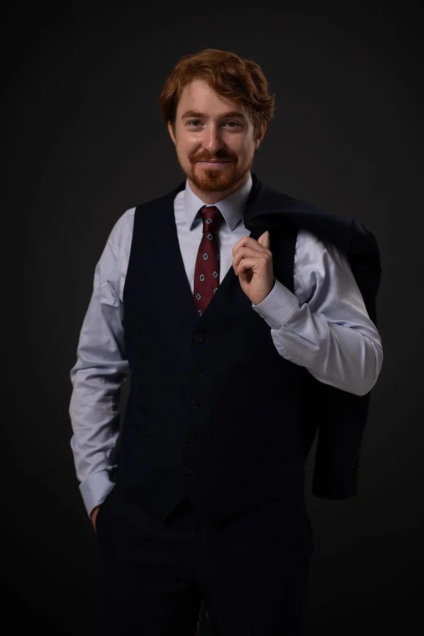 Pimenov.png