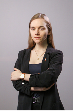 Горбатенко.png