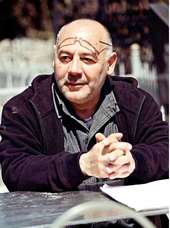 Парандж.png