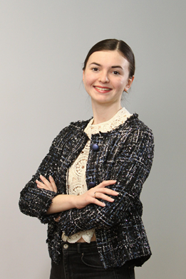 Юровская.png