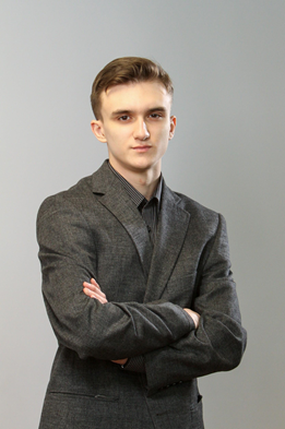 Дегтярев.png