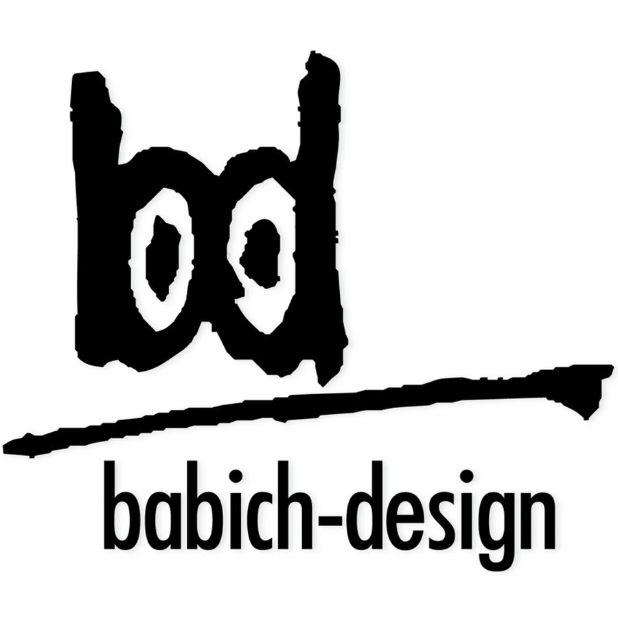 logo_b.jpg