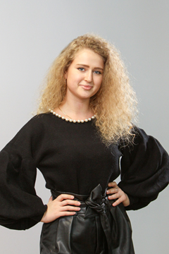 Калинина.png