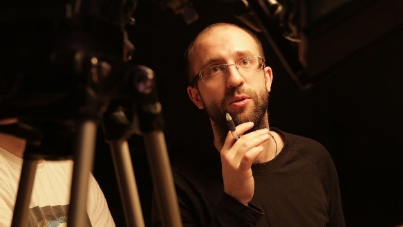 nemec.jpg