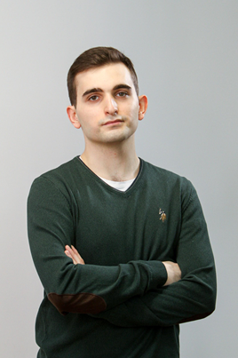 Каракасиди.png