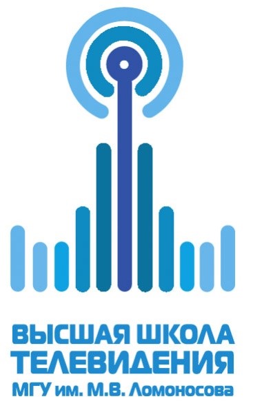 вшт.jpg