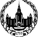 mgulogo_black.png
