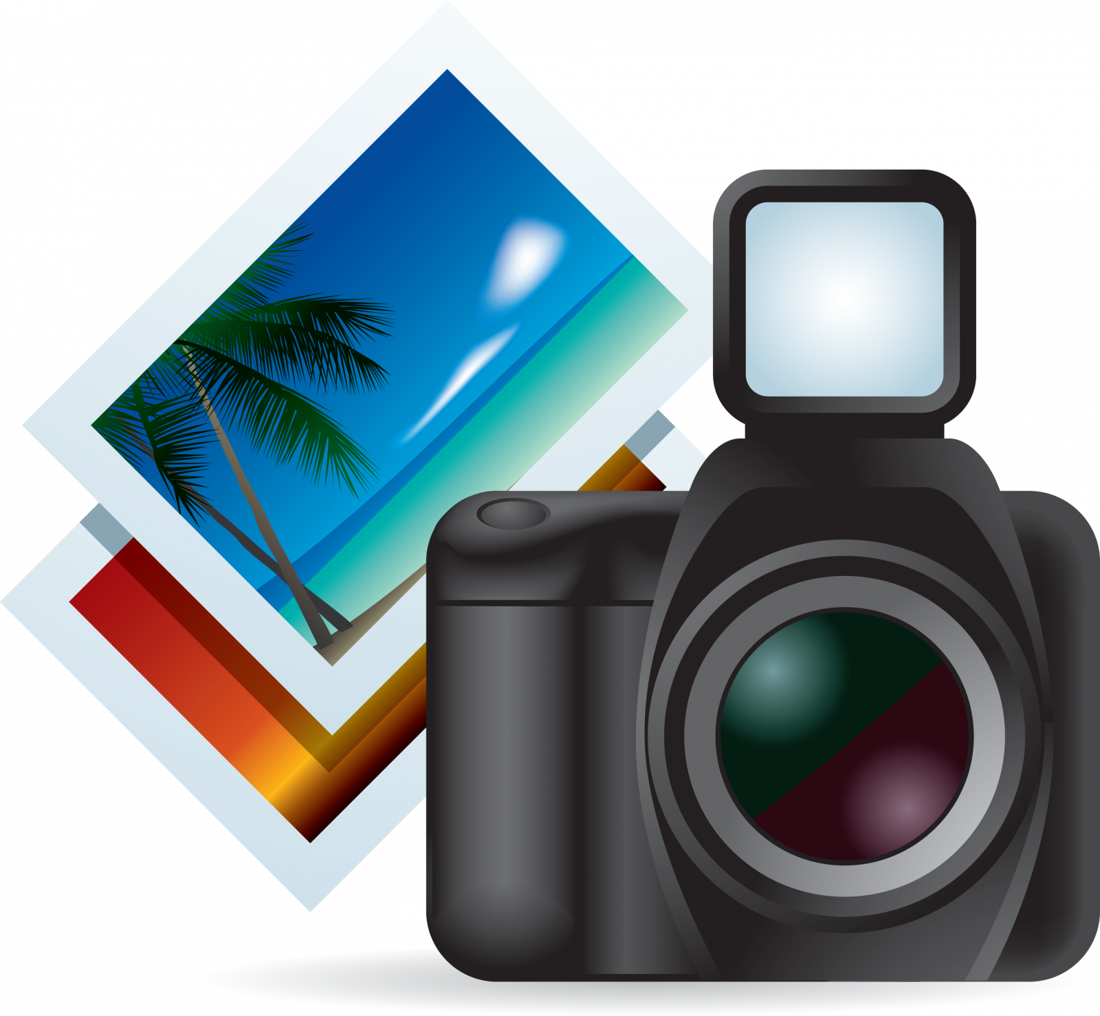 photo.png