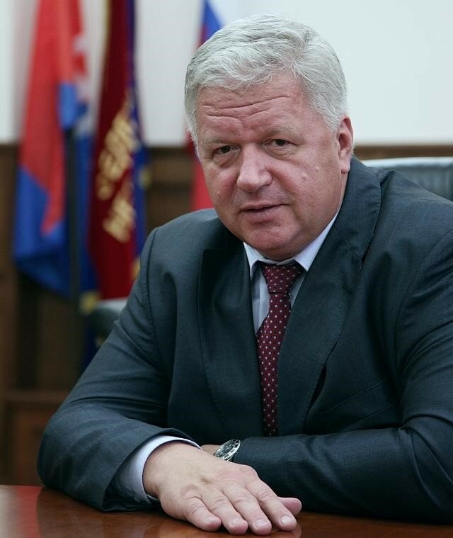 шм.jpg шм.jpg