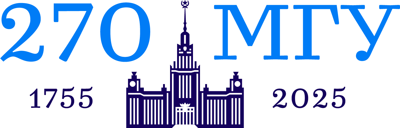 msu270_logo_web.png msu270_logo_web.png