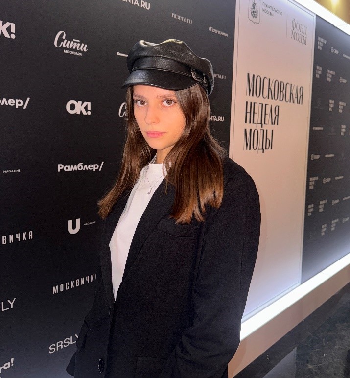 Тельнова.jpg Тельнова.jpg