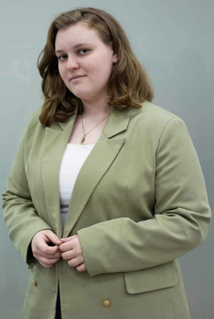 Никонова.png Никонова.png