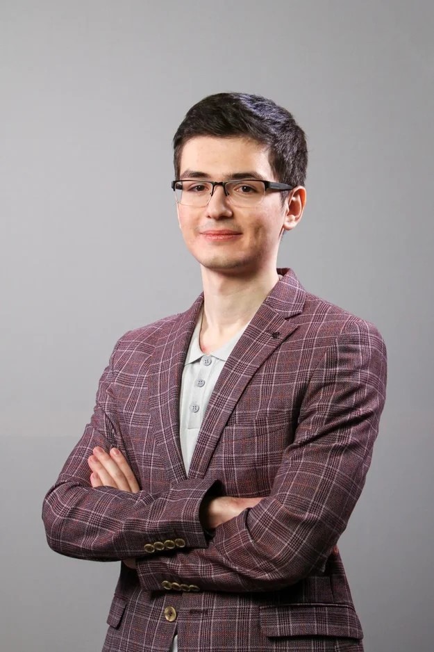 Межгих.jpg Межгих.jpg