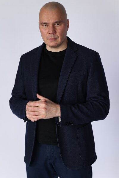 фото Медведев 2.jpg