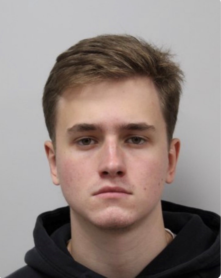 Эвентов.jpg Эвентов.jpg