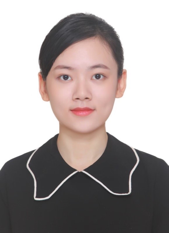 Цзянин.jpg Цзянин.jpg