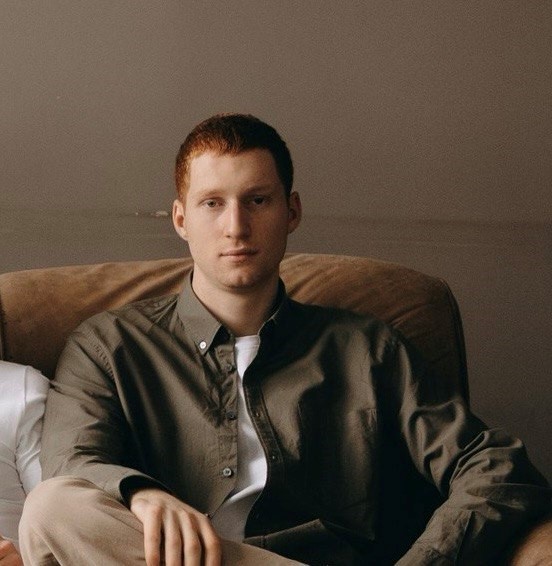 Мамиоф.jpg Мамиоф.jpg