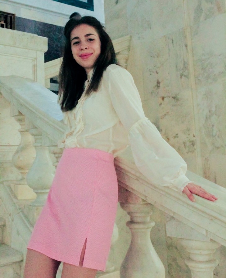 Гурина.jpg Гурина.jpg