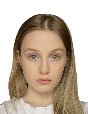 Зимбиль.jpg Зимбиль.jpg