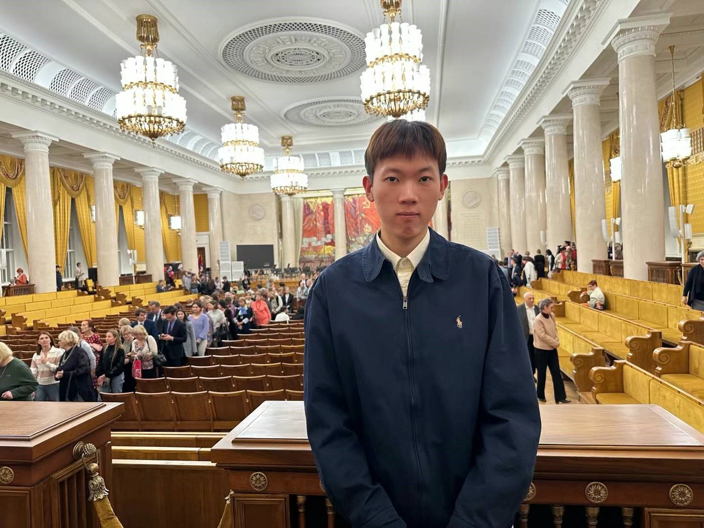 Хунцзя.jpg Хунцзя.jpg