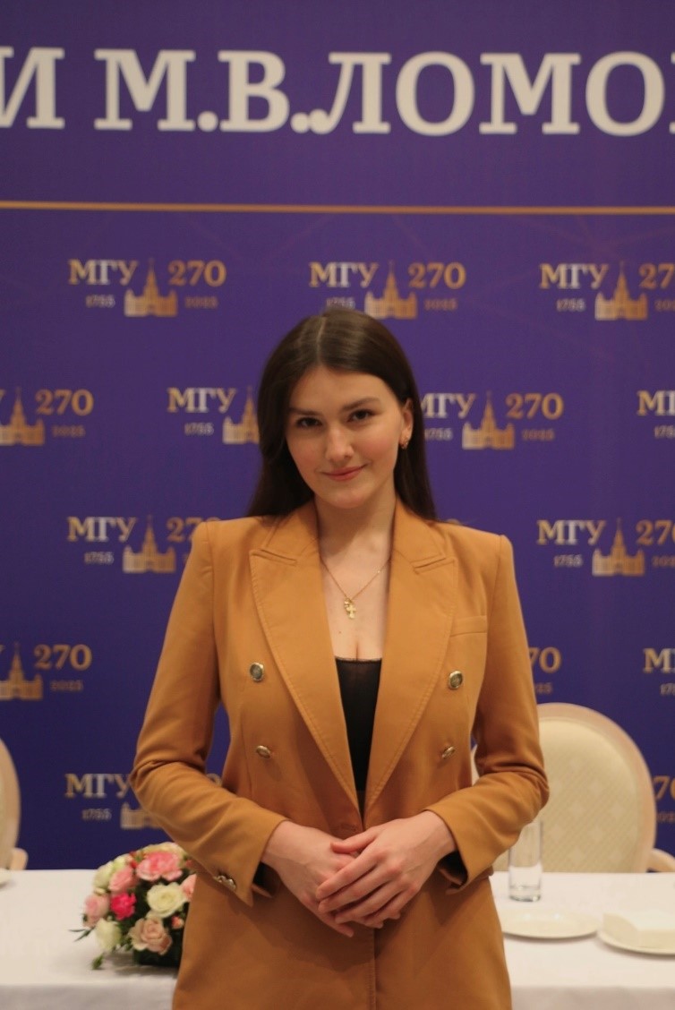 Вороновская.jpg Вороновская.jpg